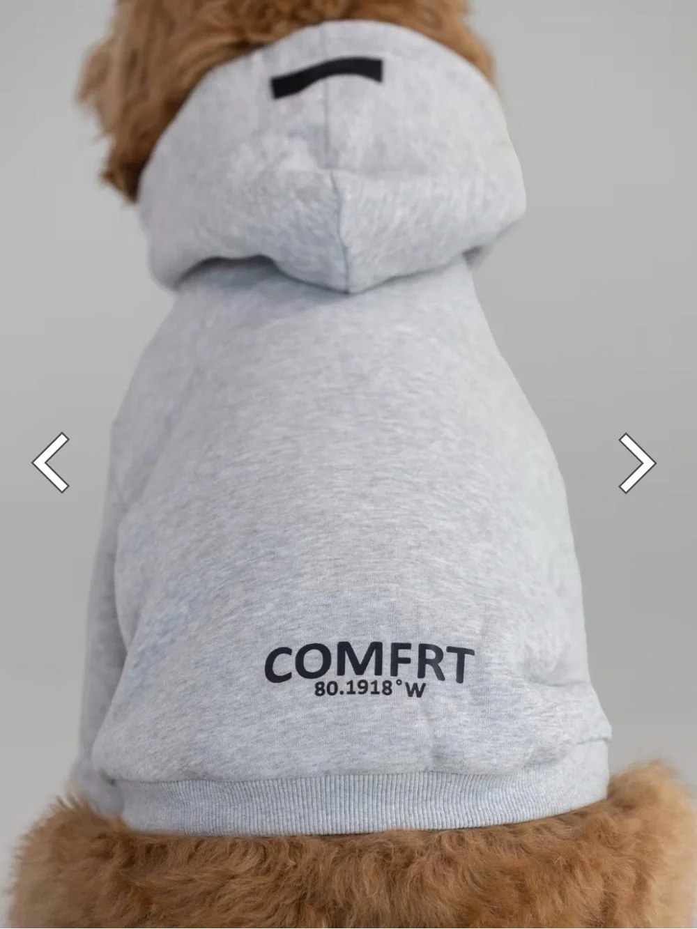 Comfrt weight 150